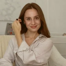 karina-starshyj-vykladach copy