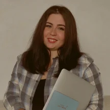 maryna-metodyst copy