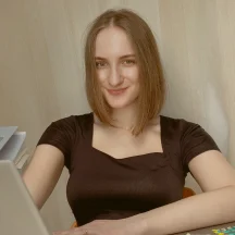 valeriya-vykladach copy