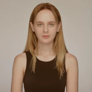 viktoriya-smm-speczialist copy